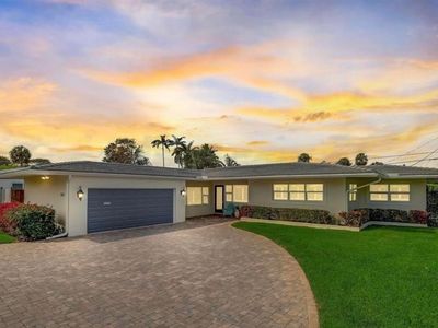 2625 SE 5th Street, Pompano Beach, FL, 33062