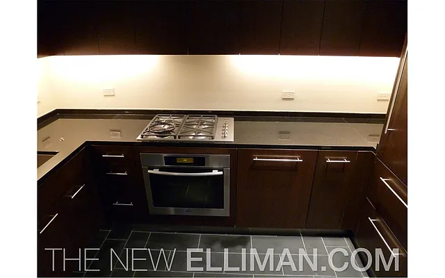 Rented by Douglas Elliman | media 9