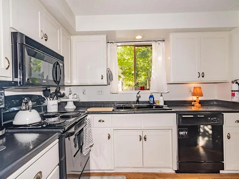 1309 Maple Leaf Ct — Photo 9