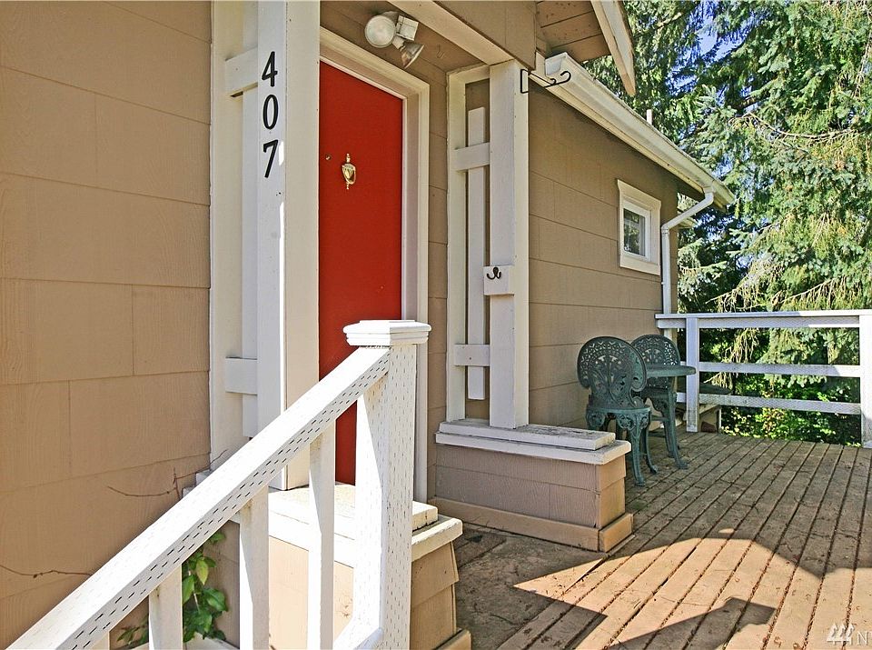 1st image of 407 S Charleston Ave
