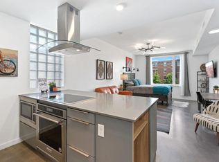 401 Linden St #3-236, Fort Collins, CO 80524