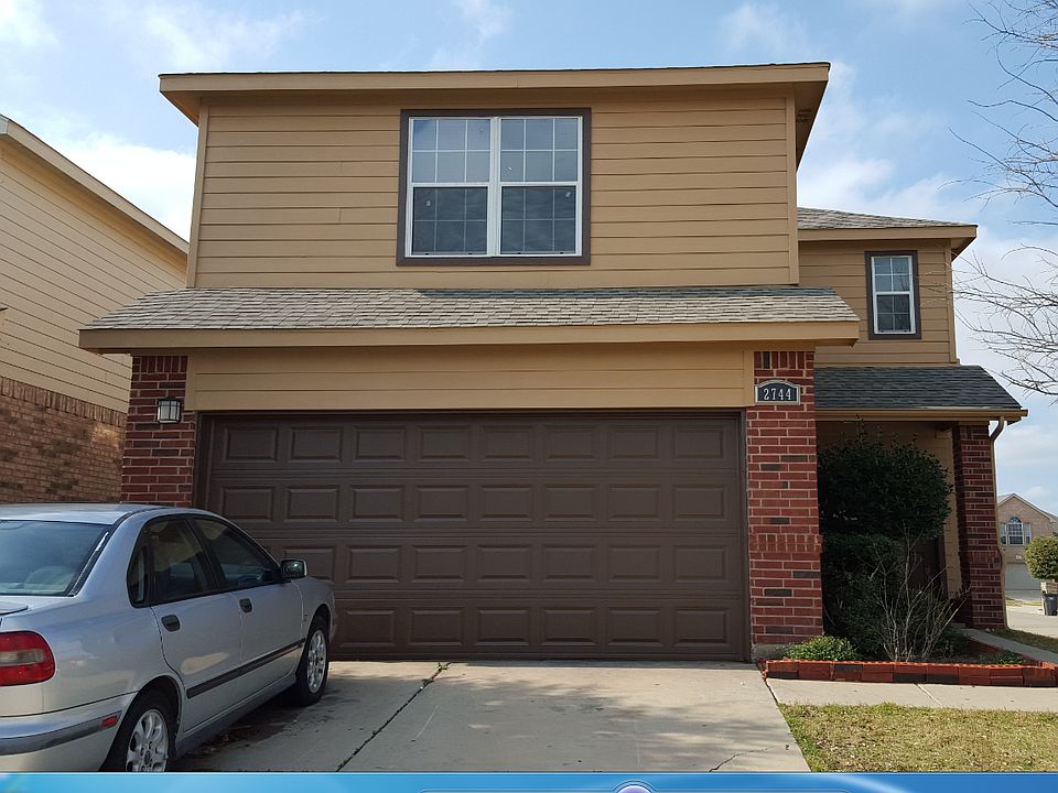 1st image of 2744 Lynx Ln