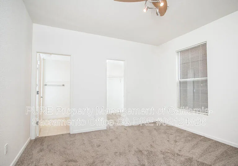 10001 Woodcreek Oaks Blvd #1626 — Photo 12