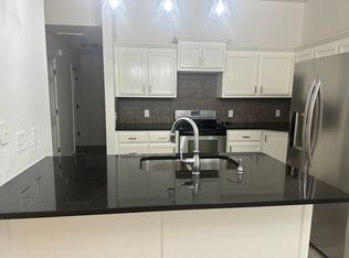2291 Blue Jay Dr, Edmond, OK 73012