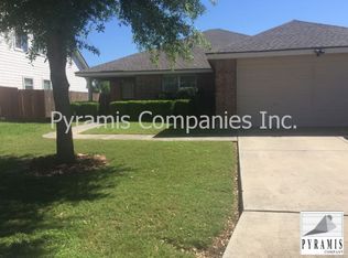4402 Granite Shls, San Antonio, TX 78244