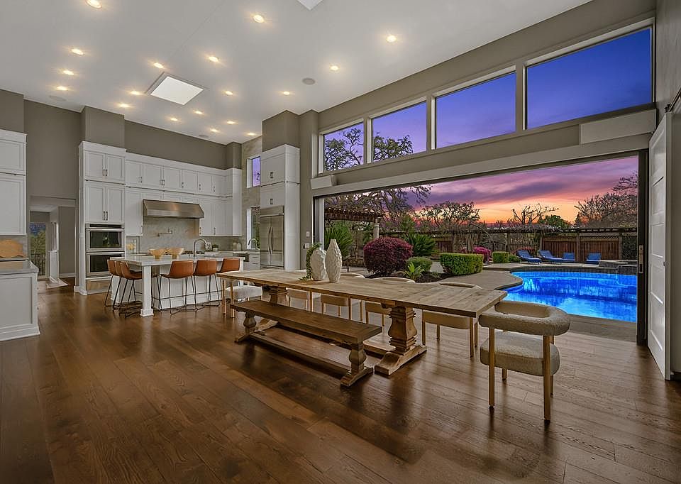 1st image of 1001 Cirby Way