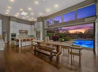 1001 Cirby Way, Roseville, CA 95661