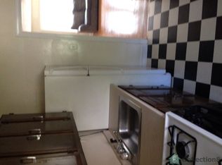 302 S Maple Ave APT 6, Falls Church, VA 22046