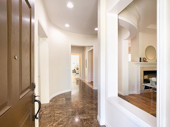 4th image of 5931 Taormino Ave