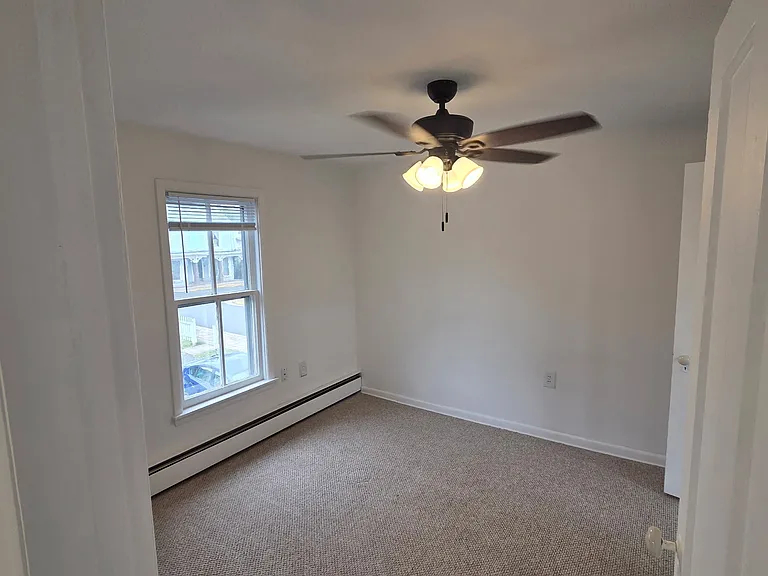 111 Center St #2 — Photo 8