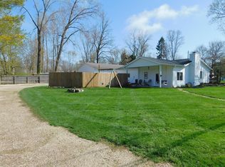 663 Kingsbury Rd, Delaware, OH 43015