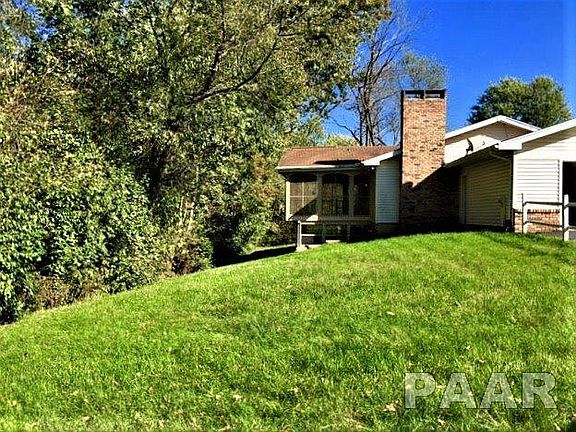 5th image of 10926 N Mosely Ct