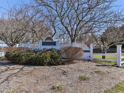 29 Highland Terrace UNIT 2913, Plymouth, MA, 02360