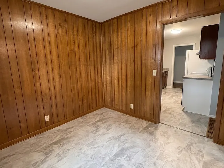 70 First Coleman Rd — Photo 3