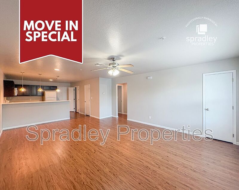 1st image of 255 E 5th Ave APT 123