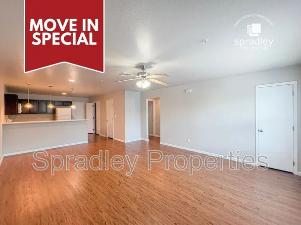 255 E 5th Ave, Belton, TX