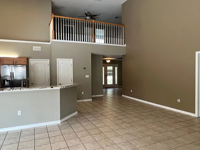 597 Loblolly Bay Dr — Photo 3