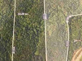 0 Highway 69 N, Berry, AL 35546