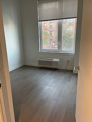 4th image of 152-11 89th Ave #239