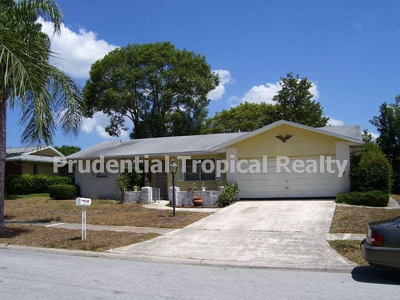 1st image of 159 Sunward Ave