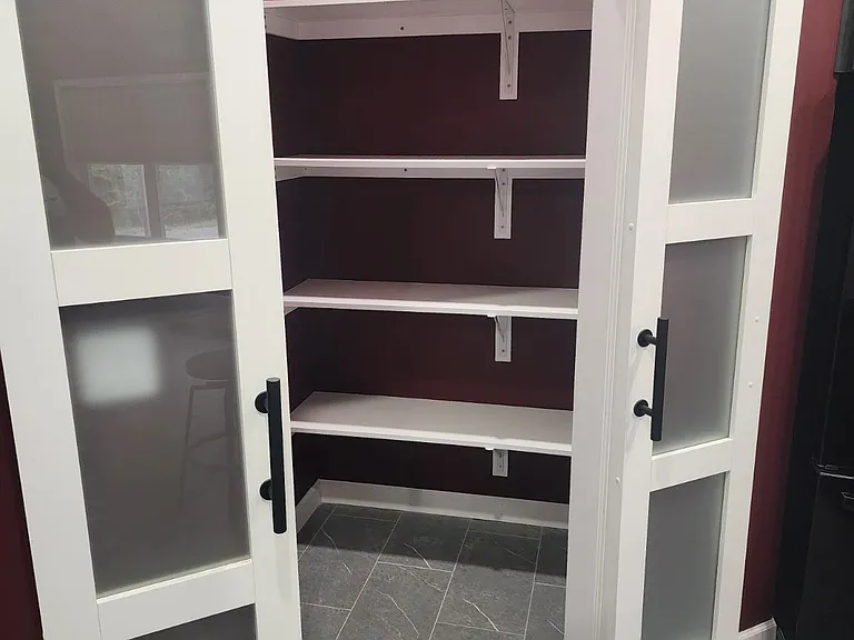 7101 Walnut Dr — Photo 5