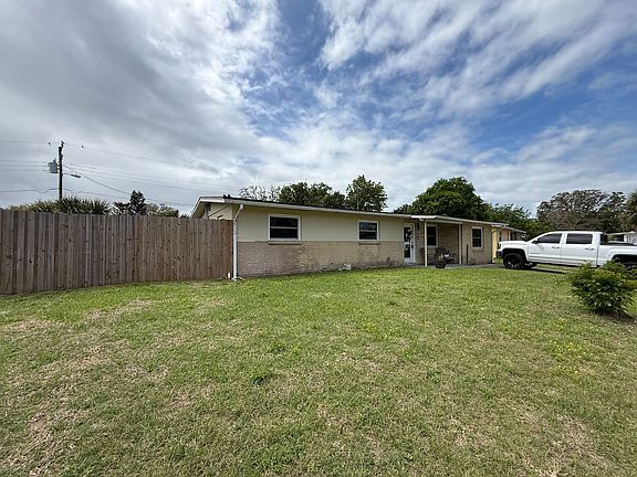 3rd image of 53 Highridge Rd