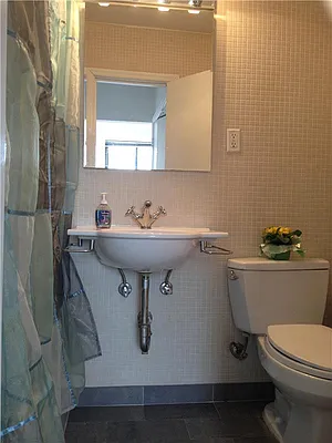 Rented by Time Equities Brokerage | media 18