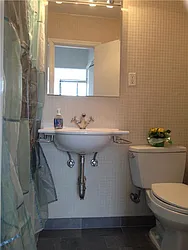 Rented by Time Equities Brokerage