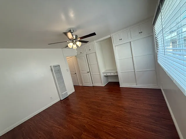 1407 W 148th St #1 — Photo 11