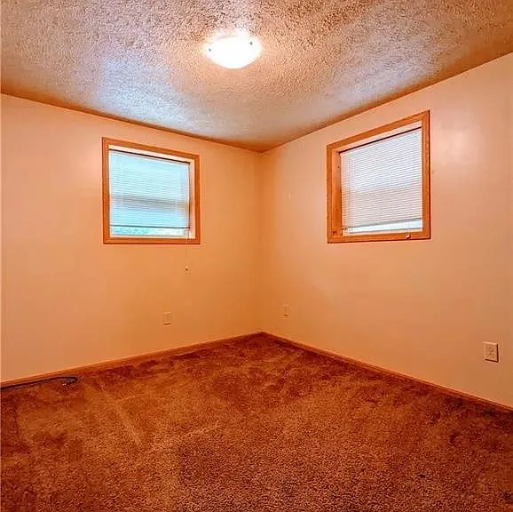 207 Park Ave #1 — Photo 9