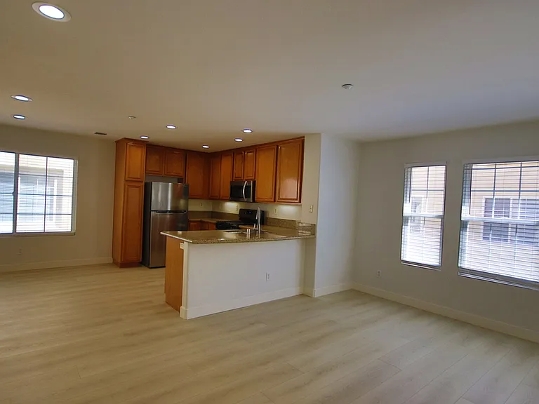 3750 Mykonos Ln #111 — Photo 8