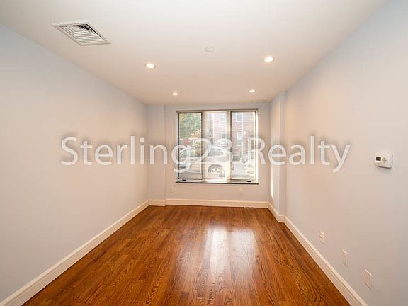 2nd image of 25-35 38th St #D1
