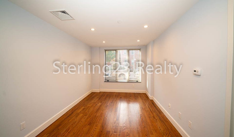 1st image of 25-35 38th St #A1