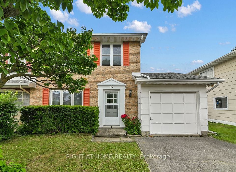 1st image of 99 Craig Henry Dr