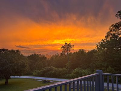 343 Wilderness Road, Shrewsbury, VT, 05738