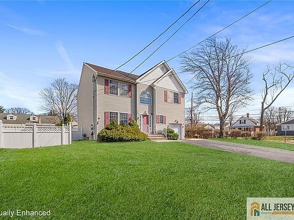 3rd image of 57 Westervelt Ave