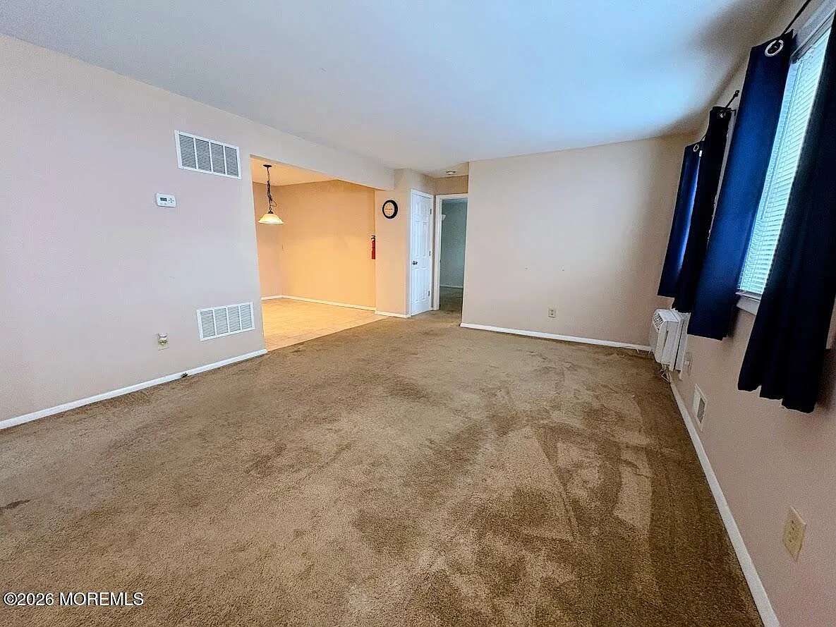 1 bed, 769 sqft, $2,000 — Photo 2