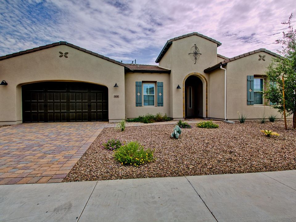 1st image of 36387 N Crucillo Dr