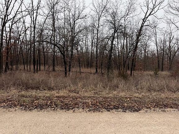 4th image of 10.3 Acres Post Oak Road