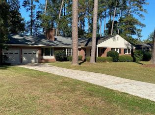 2789 Sheffield Rd, Macon, GA 31204