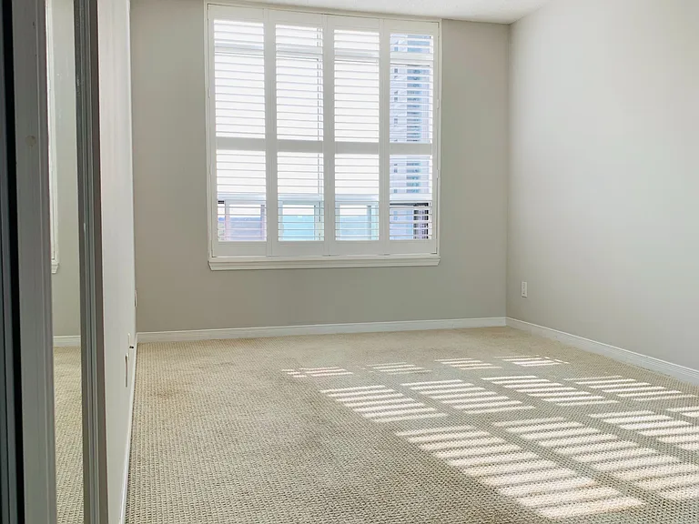 8 Hillcrest Ave #1117 — Photo 12