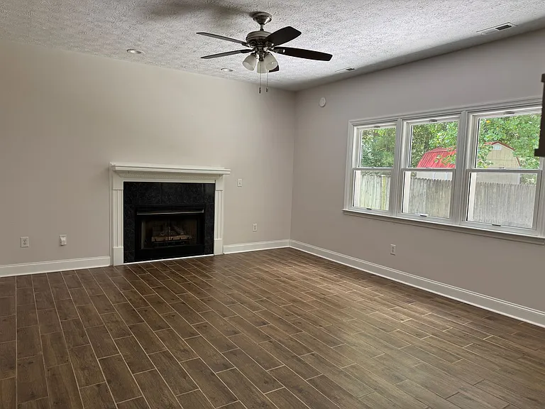 116 Realini Dr — Photo 11