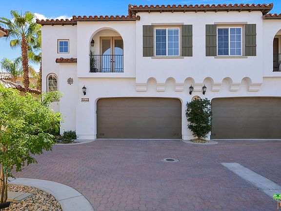 2nd image of 1788 Zafiro Ct