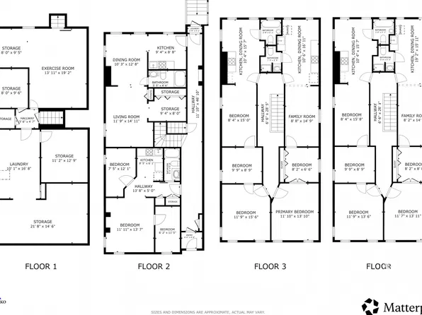 54-27 Arnold Avenue image 1 of 15