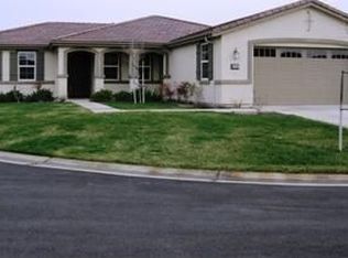 2015 Abelia Ct, Plumas Lake, CA