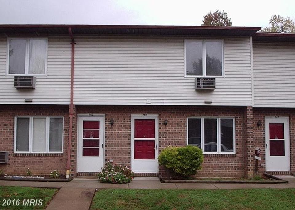 1st image of 142 Alice Ann St