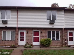 142 Alice Ann St, Bel Air, MD 21014