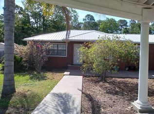 107 Catherine St, Saint Marys, GA 31558