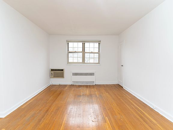 3rd image of 69-08 Bell Blvd #B