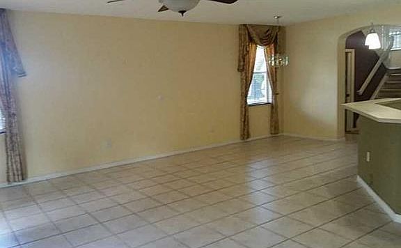 3rd image of 8436 Sw 165 Pl #25
